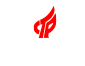 國家高新企業